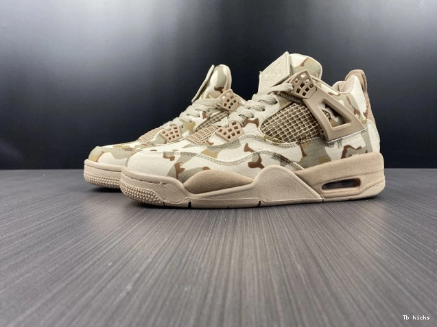 Reps TBK DJ1193-200 Jordan Camo Air Aleali 4 x May 0825